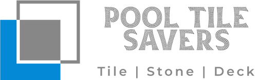 pool-tile-savers